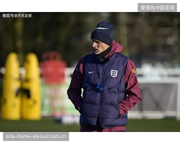 英格兰队最后一场热身赛轻松取胜，图赫尔的防守体系日趋稳固