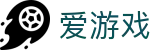 爱游戏-官方入口-体育APP门户中心