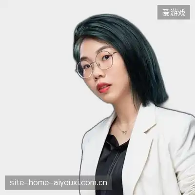 傅敏