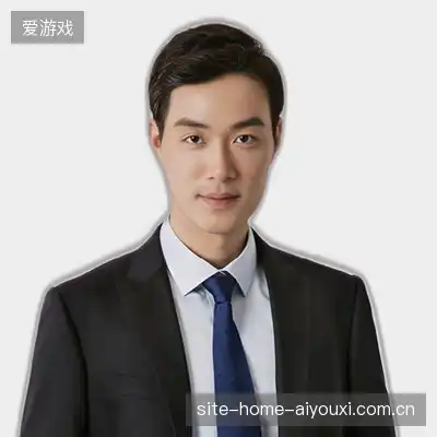 卢美