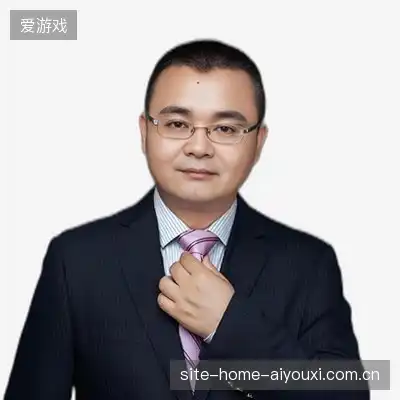 叶飞承