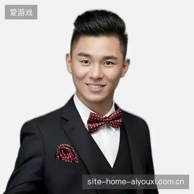 于杰铭